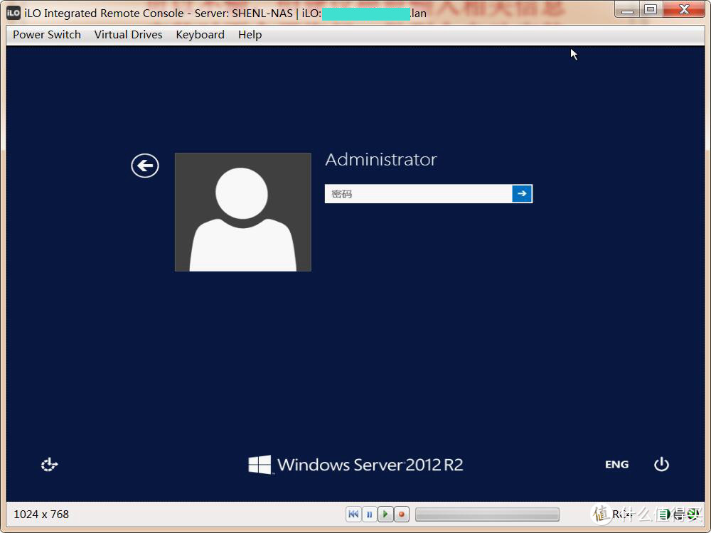 960a6fb4f1bf385fefecb9068099dcf1 960a6fb4f1bf385fefecb9068099dcf1.png