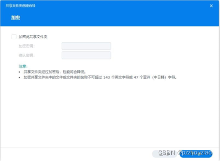 96583d0e297742eabdfa5d177d99e288