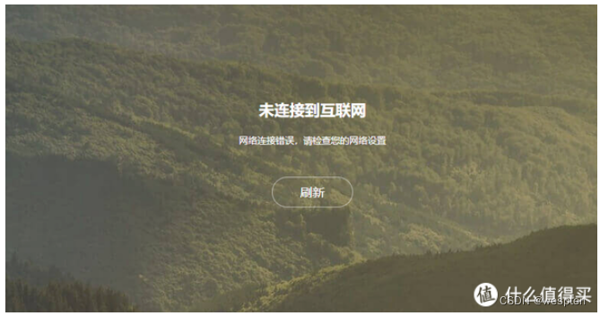 96685fb9abe64fee813d652af0c31fac