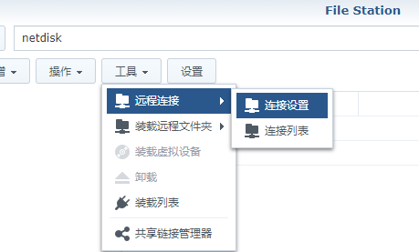 96eed00e19f7ce39466bb9480fdee5ba