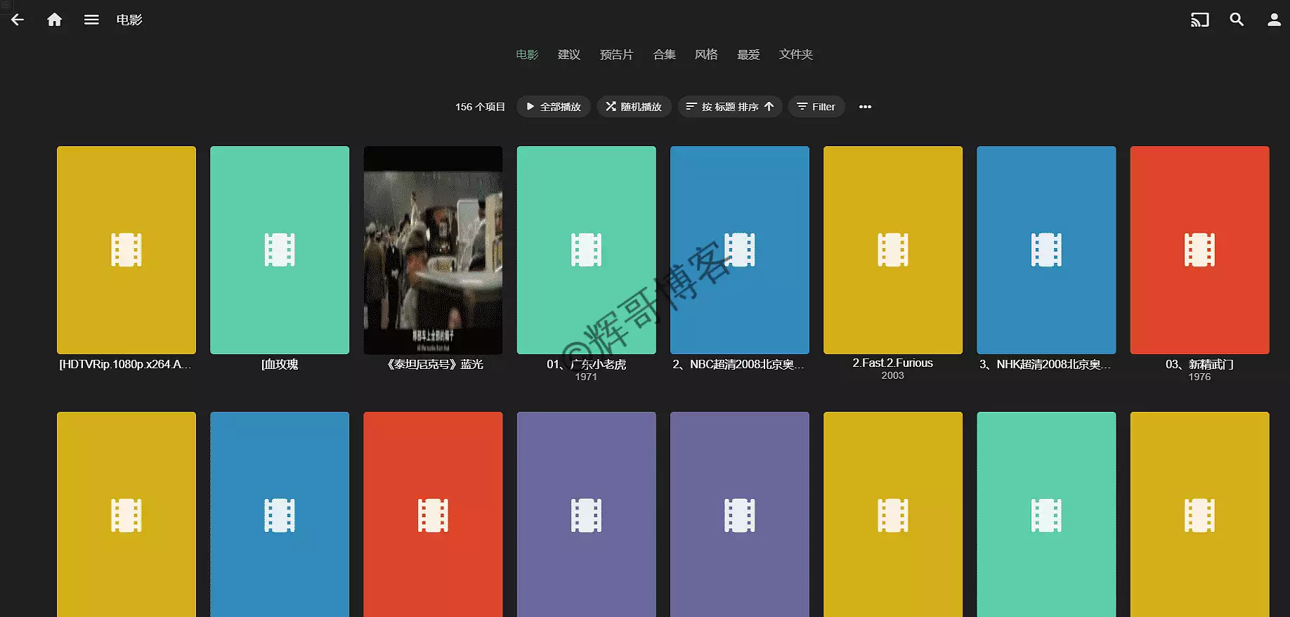 971851387a7d5794e6cf780e01f3cb71