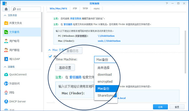 971ac174477aa7657bac6c5da16f84c5 971ac174477aa7657bac6c5da16f84c5.png