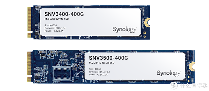 9788c44c6ef4333f606fc863a87324e7 9788c44c6ef4333f606fc863a87324e7.png