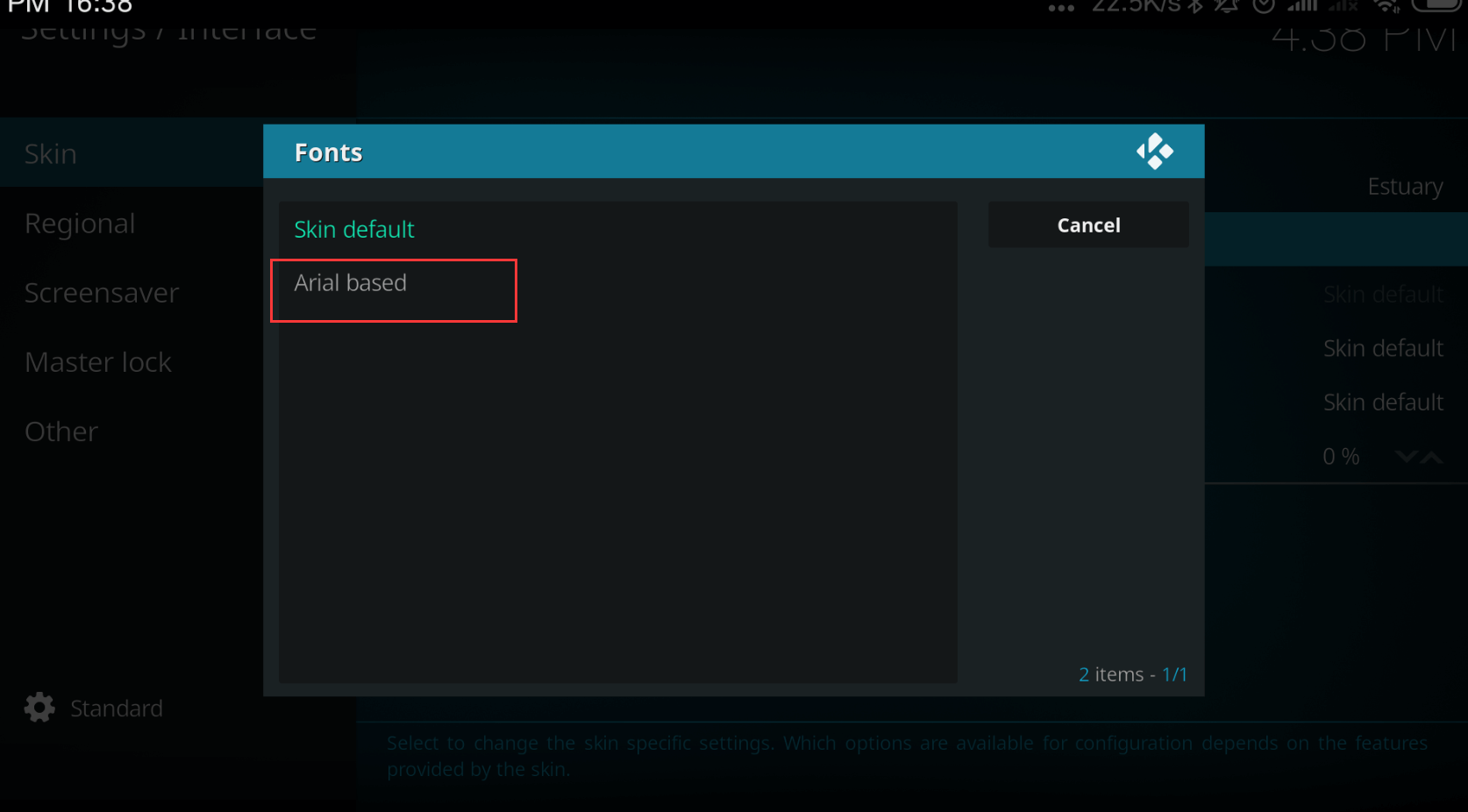 97cc08b16acee82fb510ad6fe6d86d03-1