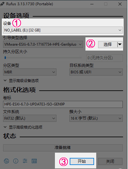 981d4e535b38409a9e58461c1f73affa