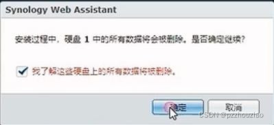 9832ac82c6774129a3c125f4dc6436cc