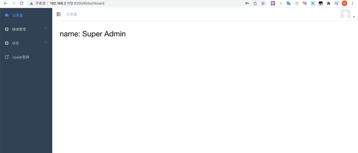 9866c99b079e5ab60af070cf42559a8d