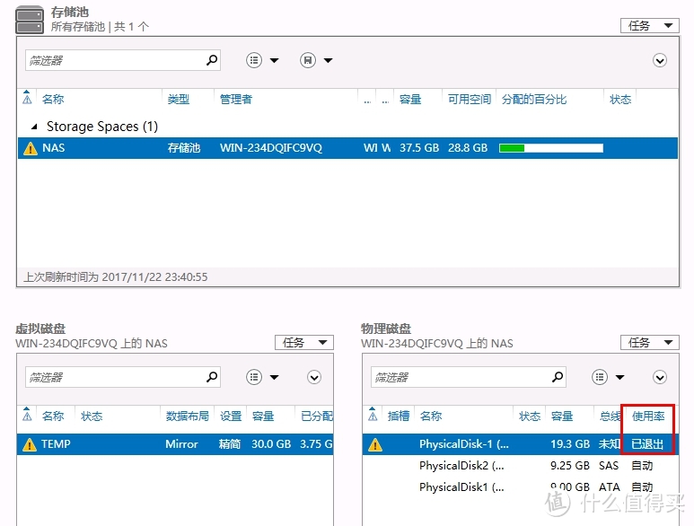 989552b023ad8c023aa432b194d41d06 989552b023ad8c023aa432b194d41d06.png