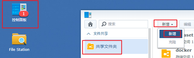 9915812e47495c0a3ed3eb74f8a7b2e8