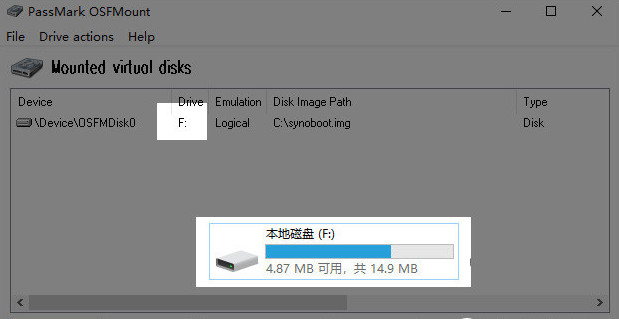 994739fbe967442882ad4f7998c7cf37