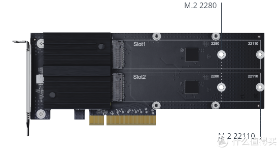 99657997804245a3453a791aaf240c99 99657997804245a3453a791aaf240c99.png