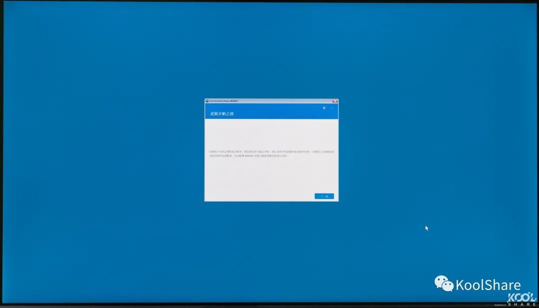 99edbb3c02967cc643f3329cb9895c71 99edbb3c02967cc643f3329cb9895c71.png