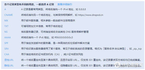 9a5fd8de6e364343b53aae2cd4f48ee6