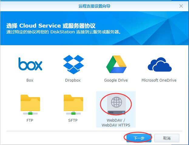 9ab23cb3590317523c0554f1d9c2c322