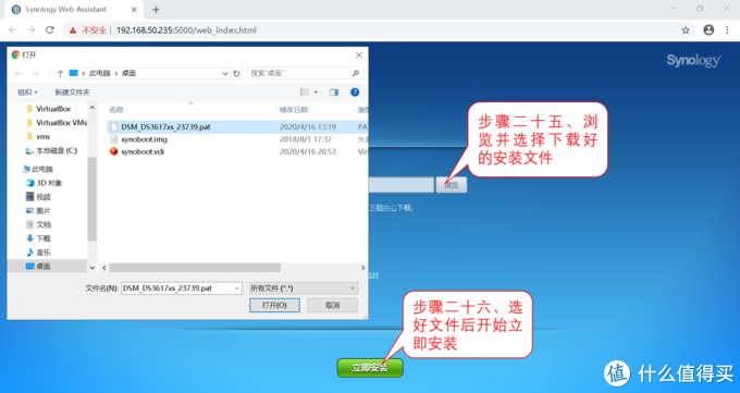 9aba892ea1b8900fcc32ed512eb8c1e0 9aba892ea1b8900fcc32ed512eb8c1e0.png