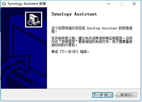 9b963b9bb58f4ba780f2f7717a2d364c