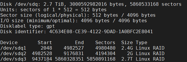 9d4a6c401e65ecf334c3ccf837a04309