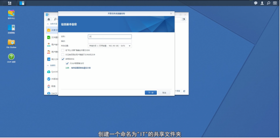 9da40a6be5ee6679f09e43e4fbf36460 9da40a6be5ee6679f09e43e4fbf36460.png