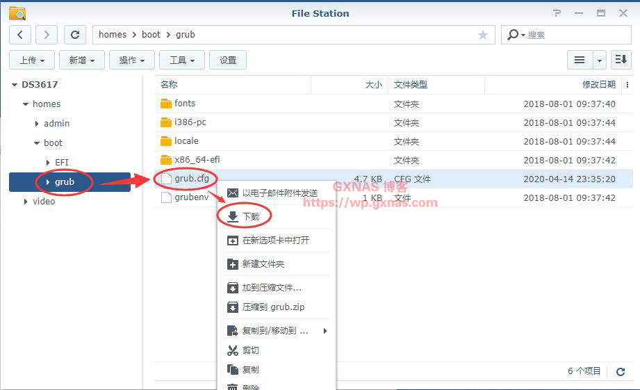 9e8584ced4e8c3a987dee07d51f80a36