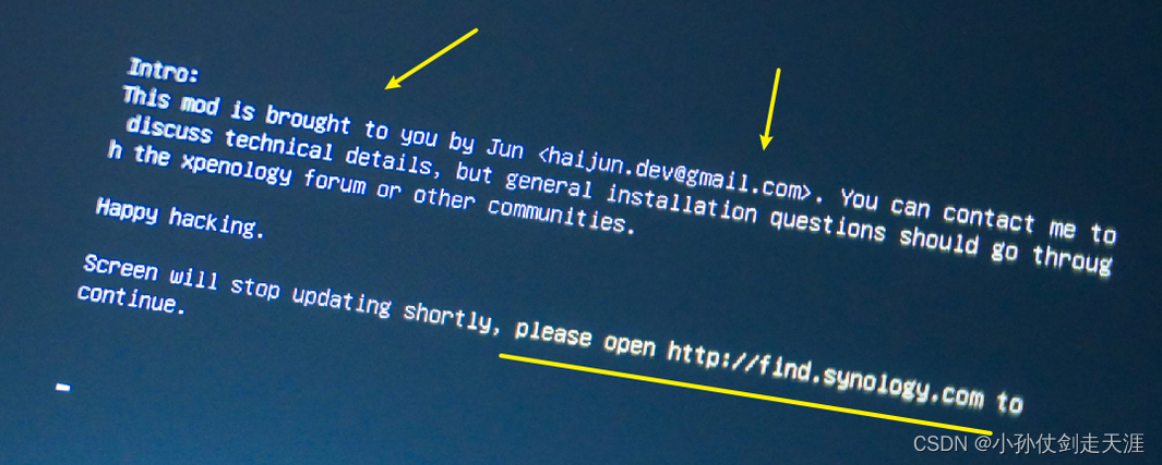 [外链图片转存失败,源站可能有防盗链机制,建议将图片保存下来直接上传(img-p6detRq2-1656491863619)(en-resource://database/877:1)]