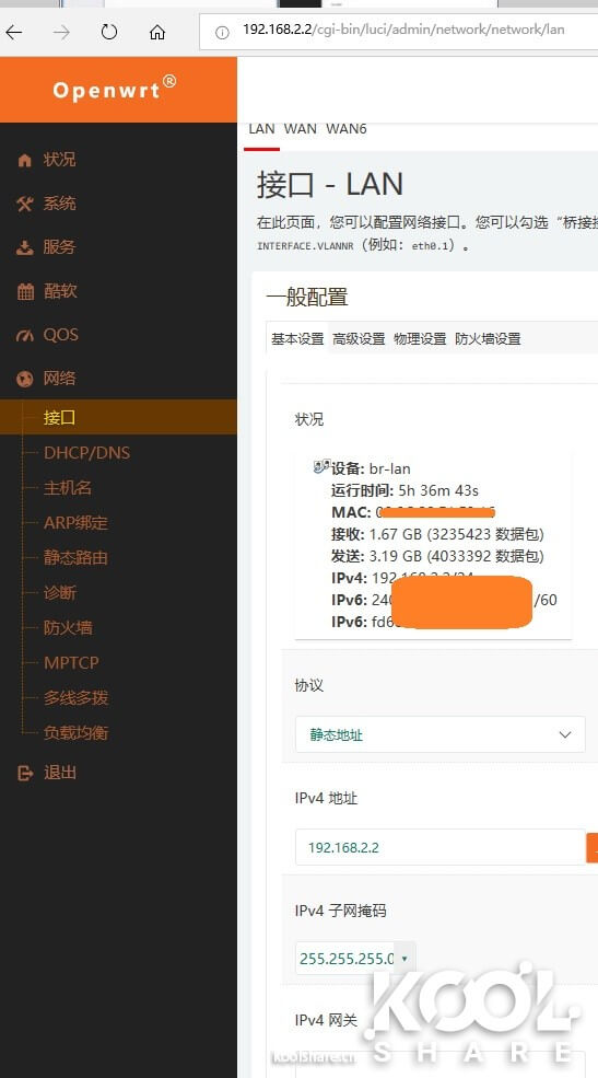 9ea59958337d57e22426b1b93cfc3ef6-1