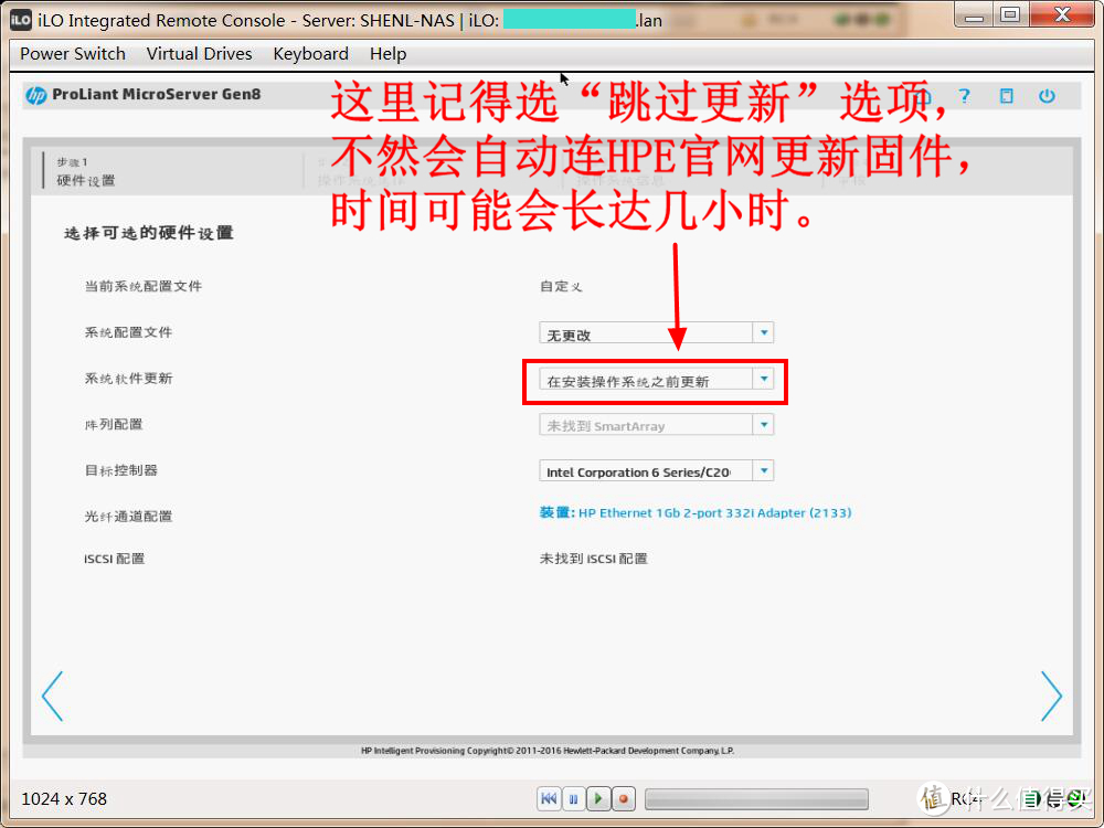 9eab9283e8a64e75731751558e321596 9eab9283e8a64e75731751558e321596.png