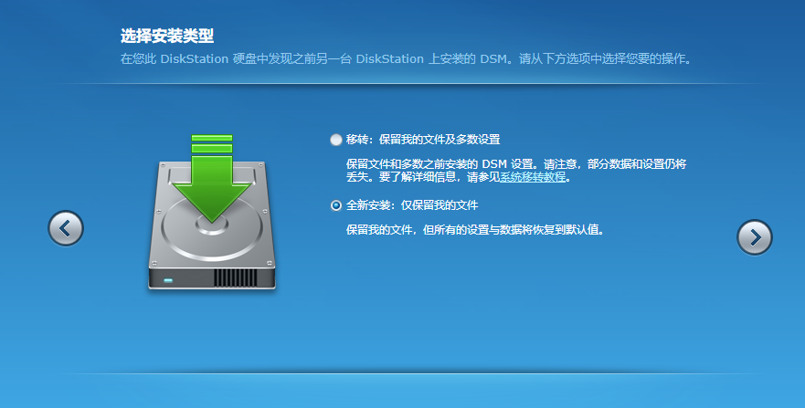 9ee6547d9819b9536e5e35029d5fce75 9ee6547d9819b9536e5e35029d5fce75.png