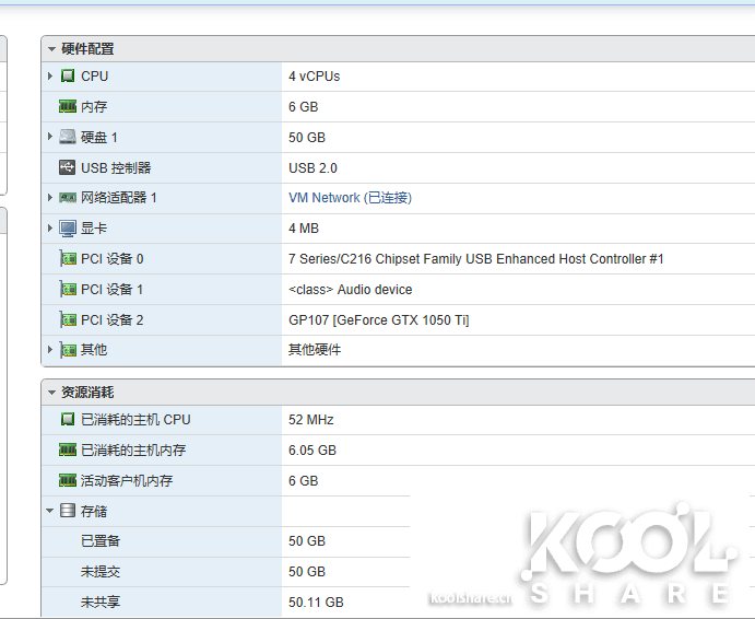 9ef910af7efac566b34f8eb08b440c2a-1