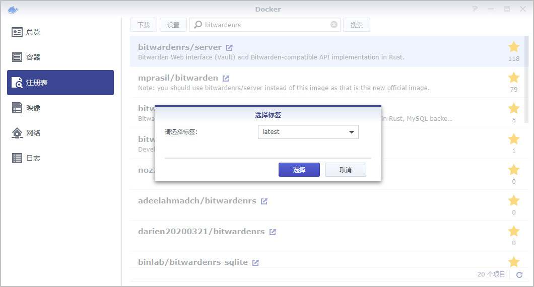 9f6c190ab2116851dfec177fe06dfb79