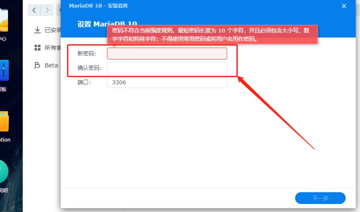 9f9e13ea1cabf065cbb36b5e889a7450