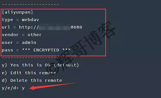 9fd14a2c0282fe5ec9691a7c53557ac8