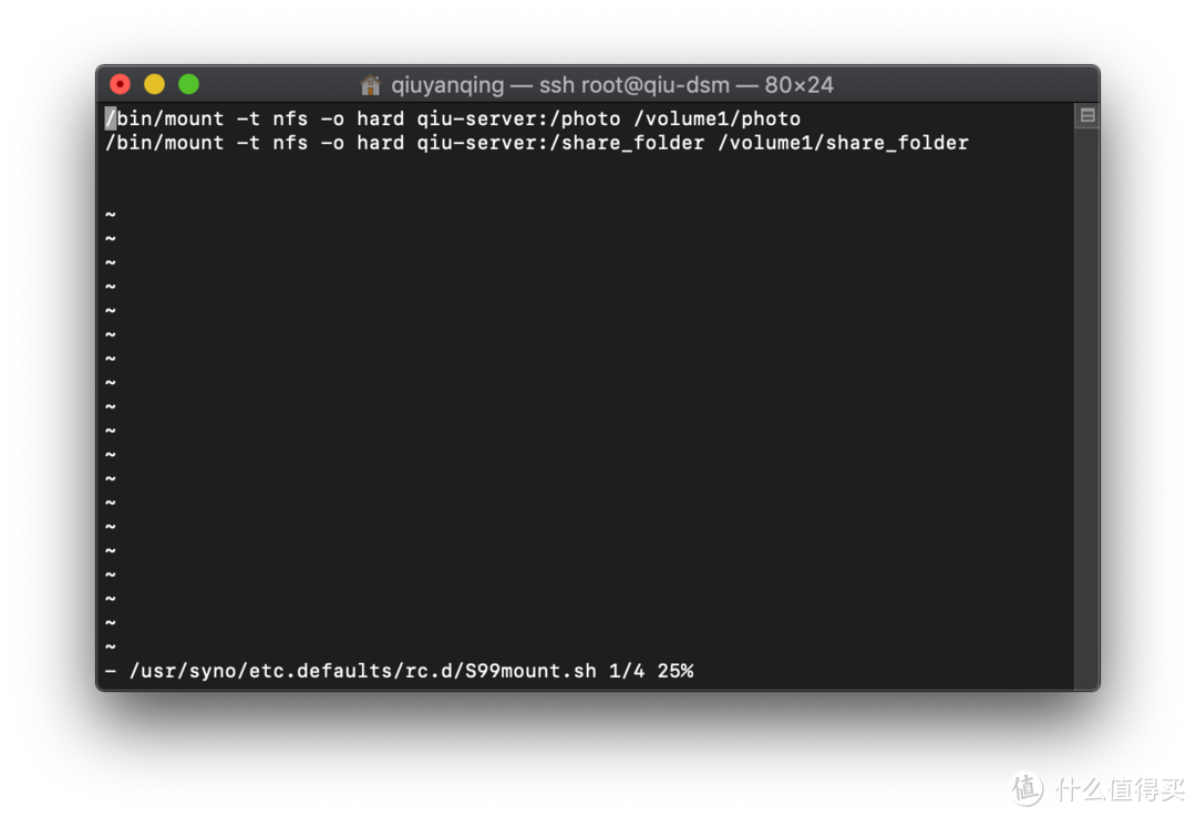 9fe505523ee48479c5405342e68eddb4 9fe505523ee48479c5405342e68eddb4.png