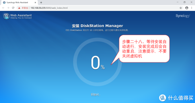 9ff9f8a61fba7f91d1b590409ef283ff 9ff9f8a61fba7f91d1b590409ef283ff.png