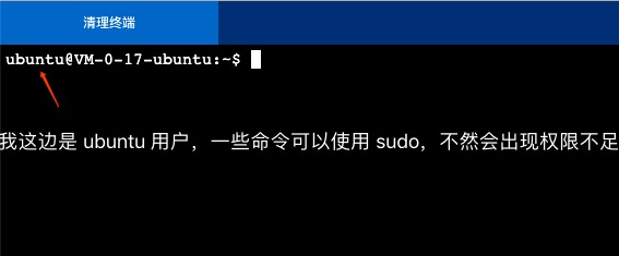 D1D8FA9C-4ECD-42A4-B24B-70520F854858 D1D8FA9C-4ECD-42A4-B24B-70520F854858