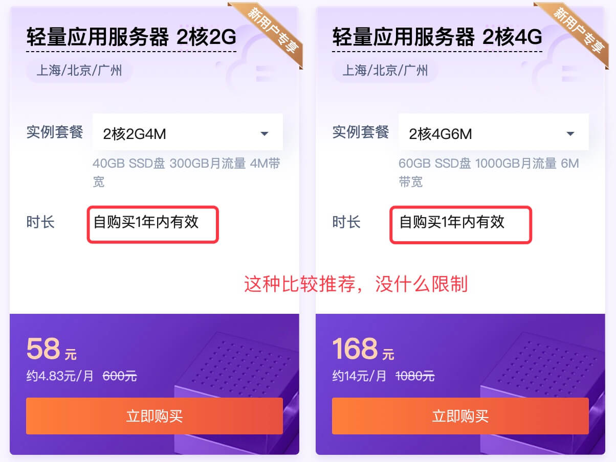 ED28C34B-0BF0-4AA3-A95F-2B348B983CEC ED28C34B-0BF0-4AA3-A95F-2B348B983CEC