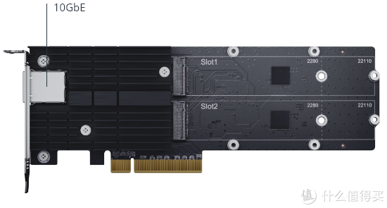 a089fcdc2917af8786af9096ba11f6f4 a089fcdc2917af8786af9096ba11f6f4.png