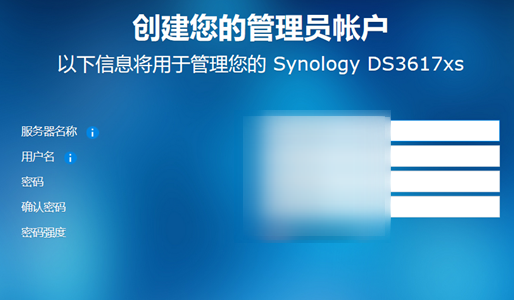 a0bcfdbbf63a651a941077161674dce6 image-20210413145422896