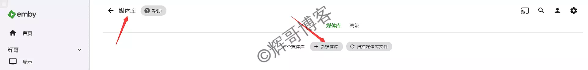 a0c41c7797e6f61d1ad983e279f9244f