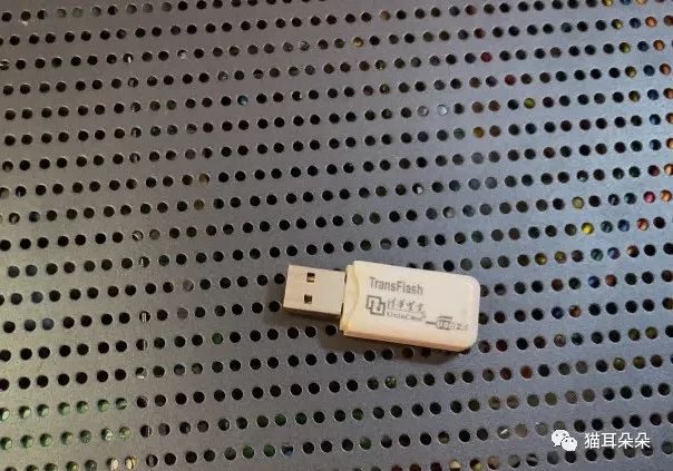 a14a5e5195bdd32d4010ccef29f225c5 图片