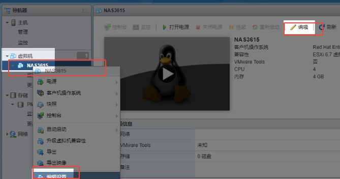 a15e5d8dc0af459fa7aa8ce9af940039