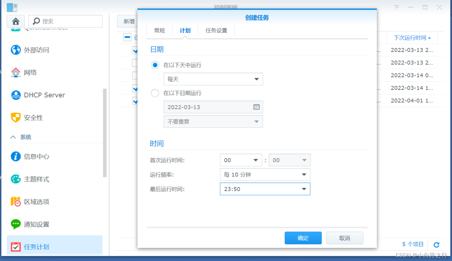 a168de4e15ff459fbbfeb272cab77ee3