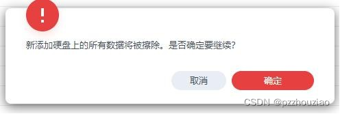 a258a074fc7d4149bd49f889e6f311b1