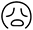 a2a89024b39908bb7180831d18c0d313 a2a89024b39908bb7180831d18c0d313.png