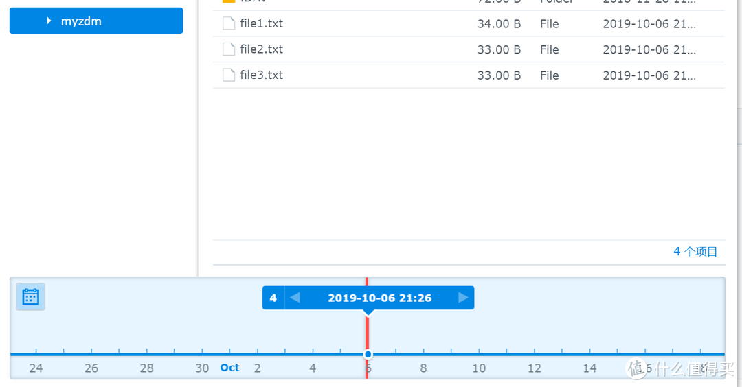 a2ad7074174ba48c0a754a50226526d5 a2ad7074174ba48c0a754a50226526d5.png