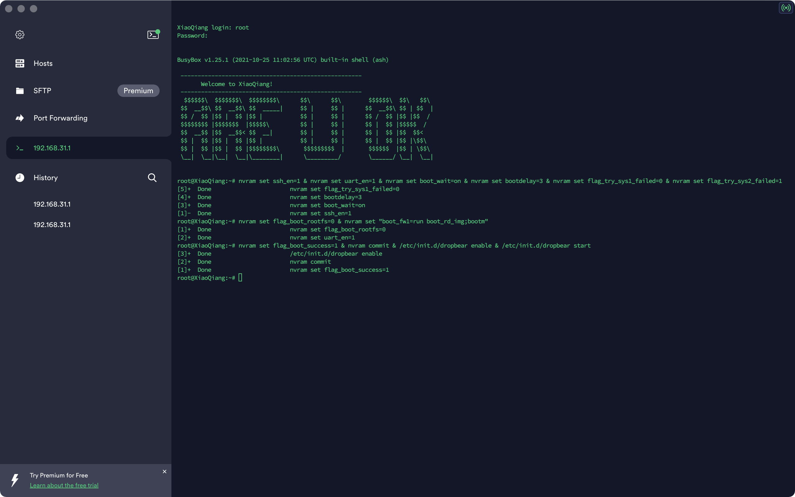 72D3F040-C74B-41C0-B688-DA903A00AD89