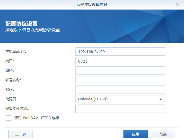 a31441444db110869a0dccb82ca08d80