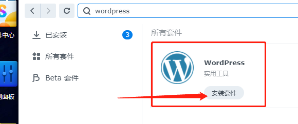 a3679e83cc6680fc39f5836a9c17fb9f