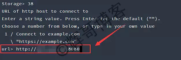 a36bb1da327f54955a88306d6edf9ccf