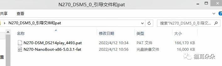 a3d844aa27c4eb7cd0028f60ebb3216c 图片