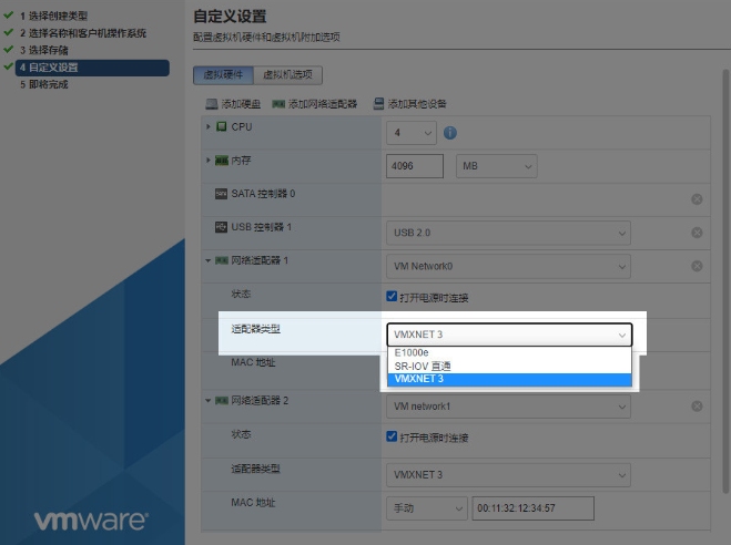 a47c079232a54fb7bf05ce576df67b60